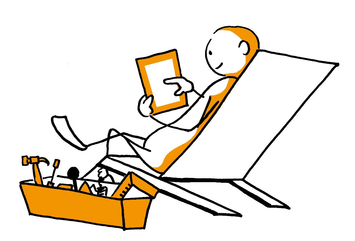 Diagram, teknisk tegning