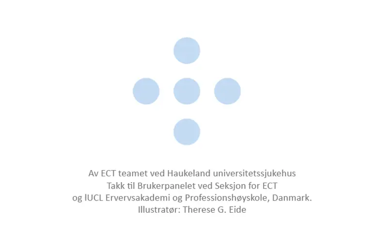 Diagram, boblediagram