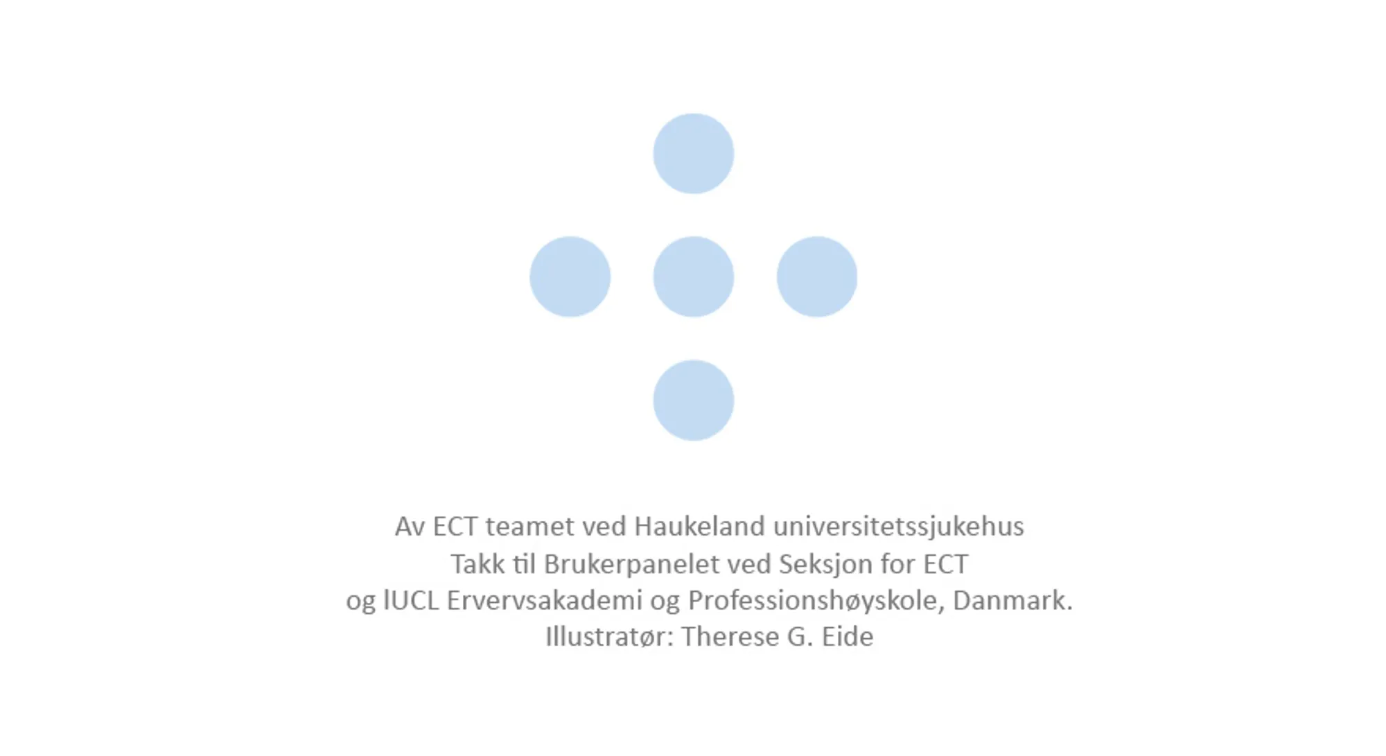 Diagram, boblediagram