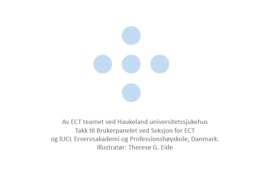 Diagram, boblediagram
