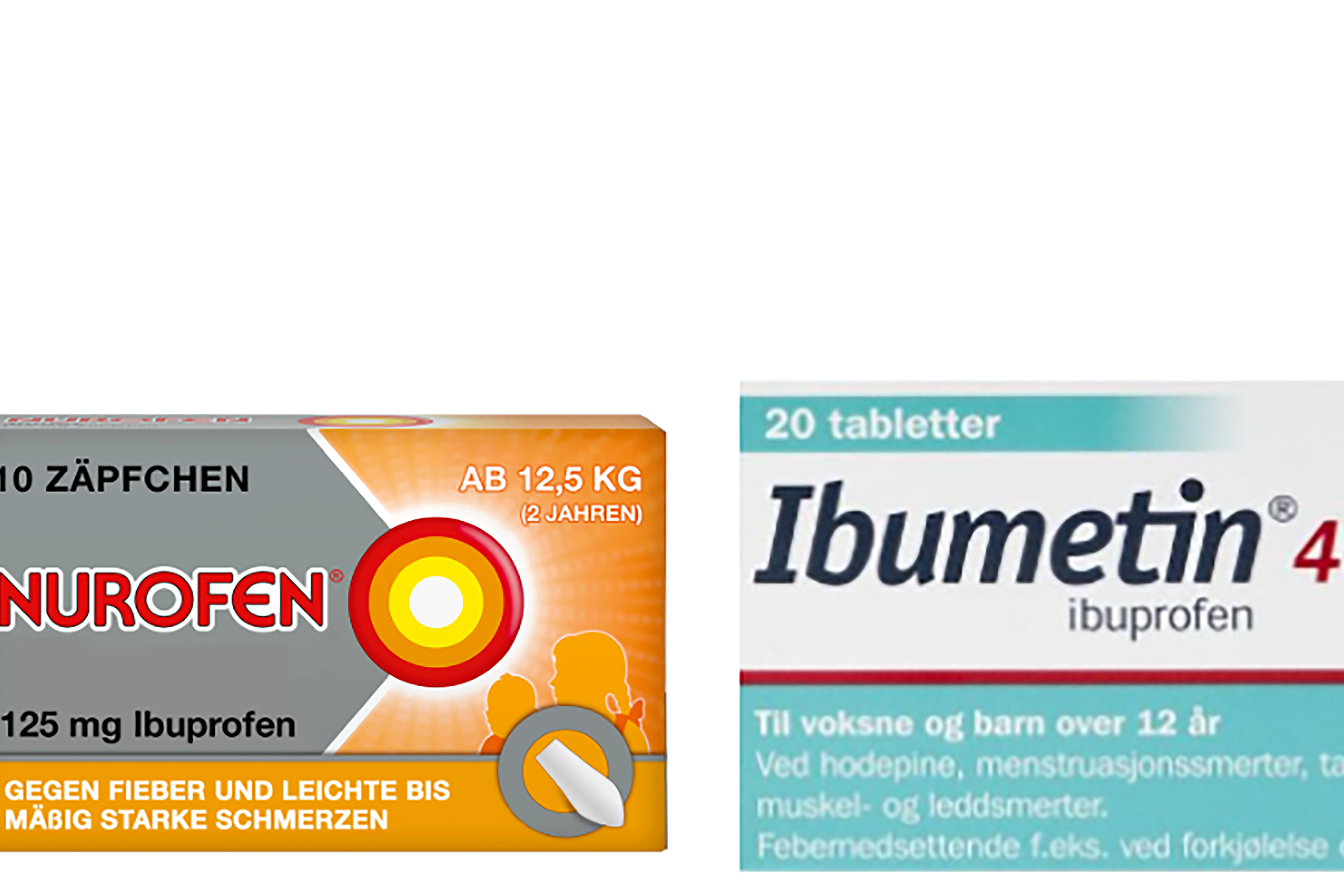 Smertestillende-barn-ibux.png