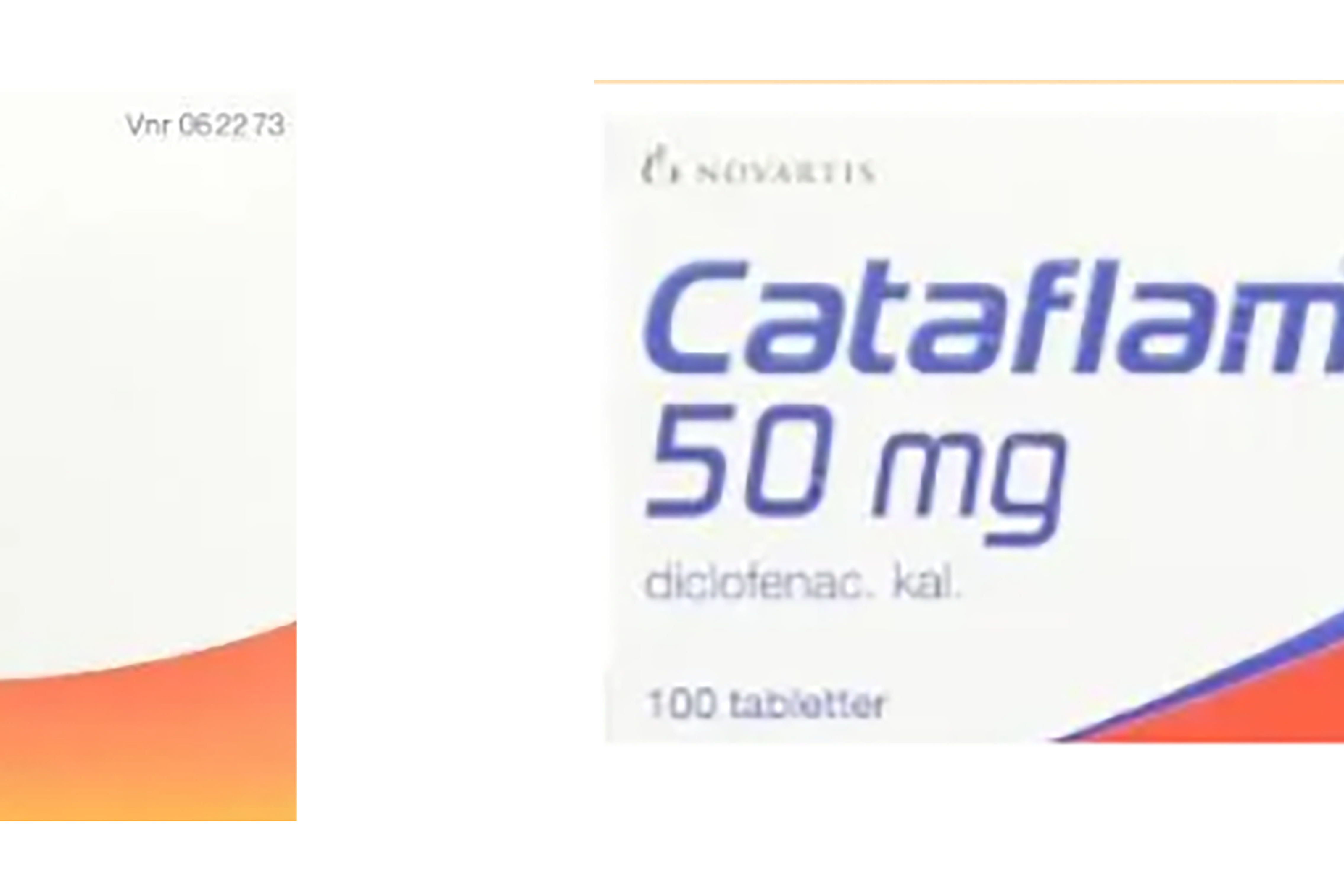 voltaren_rekke_barn.png