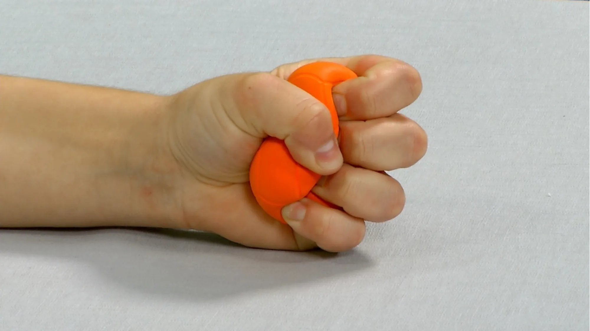 ball2