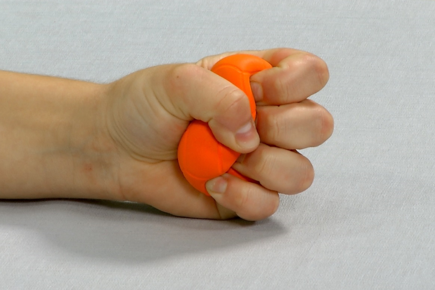 ball2