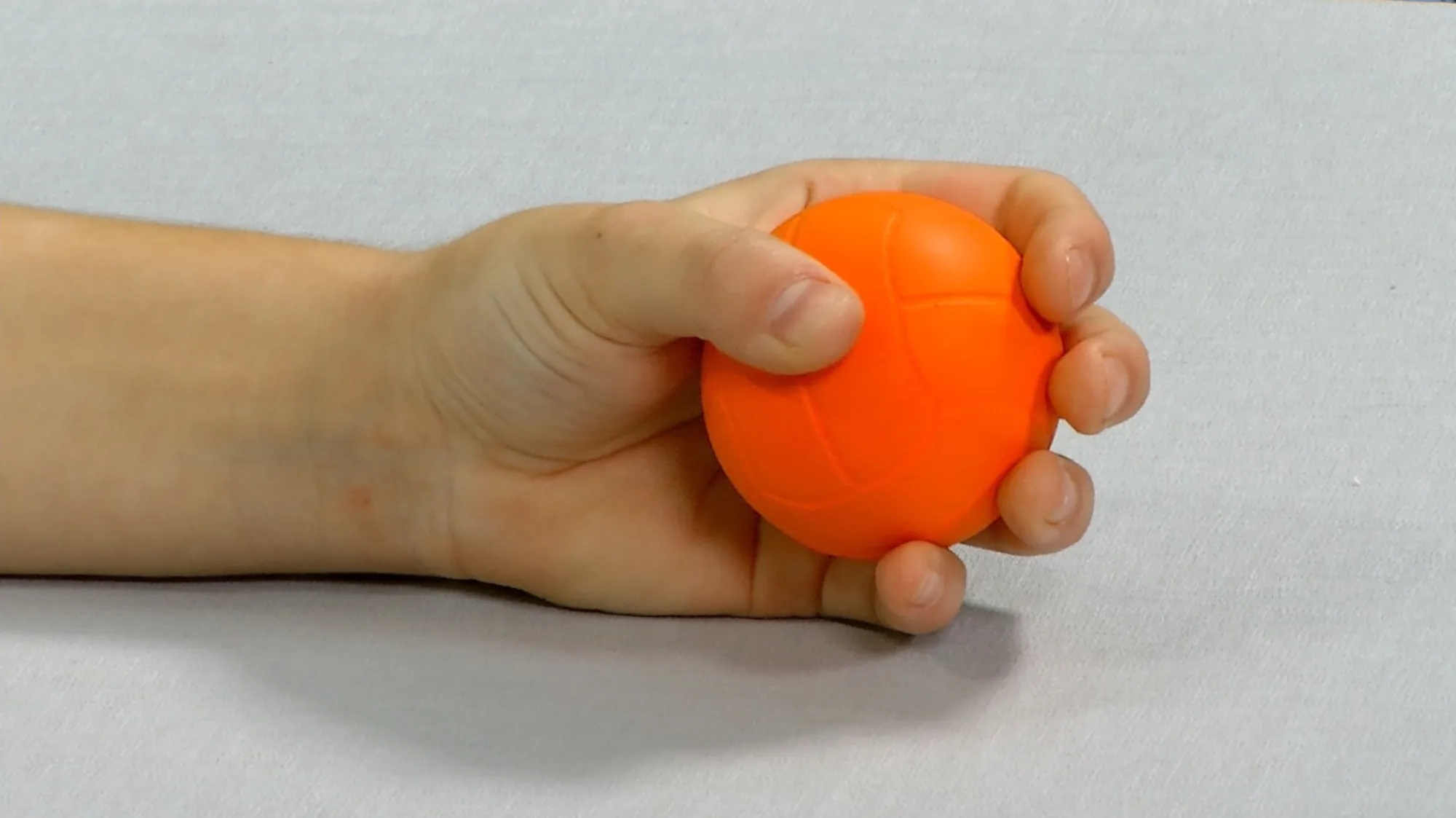 ball1
