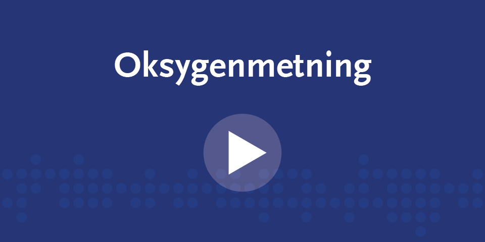 Klikk på videobildet for å se video