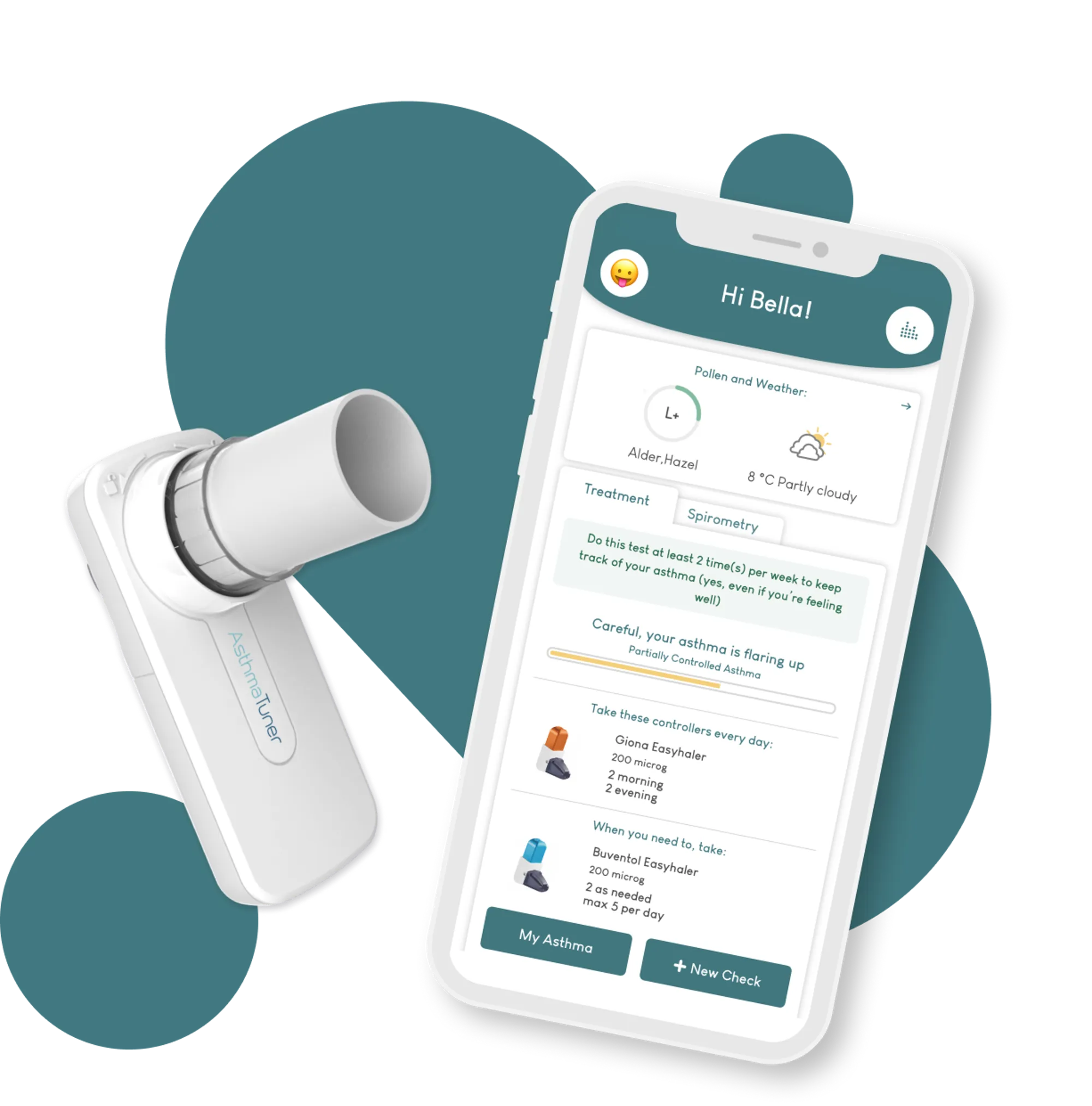 dash_spirometer-1.png