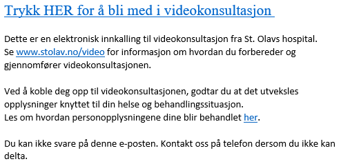 Grafisk brukergrensesnitt, tekst, applikasjon, e-post