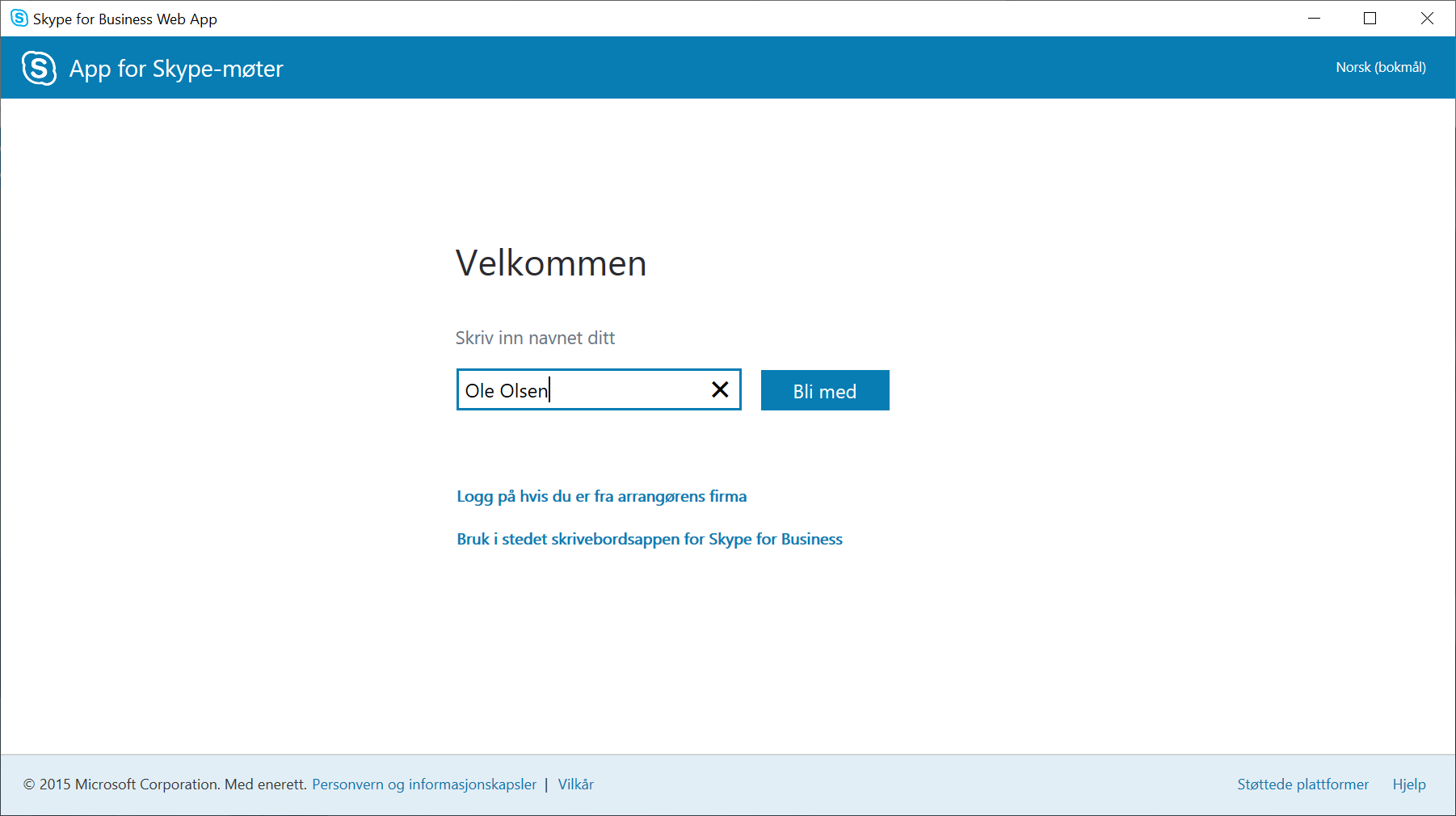 Grafisk brukergrensesnitt, tekst, applikasjon, e-post