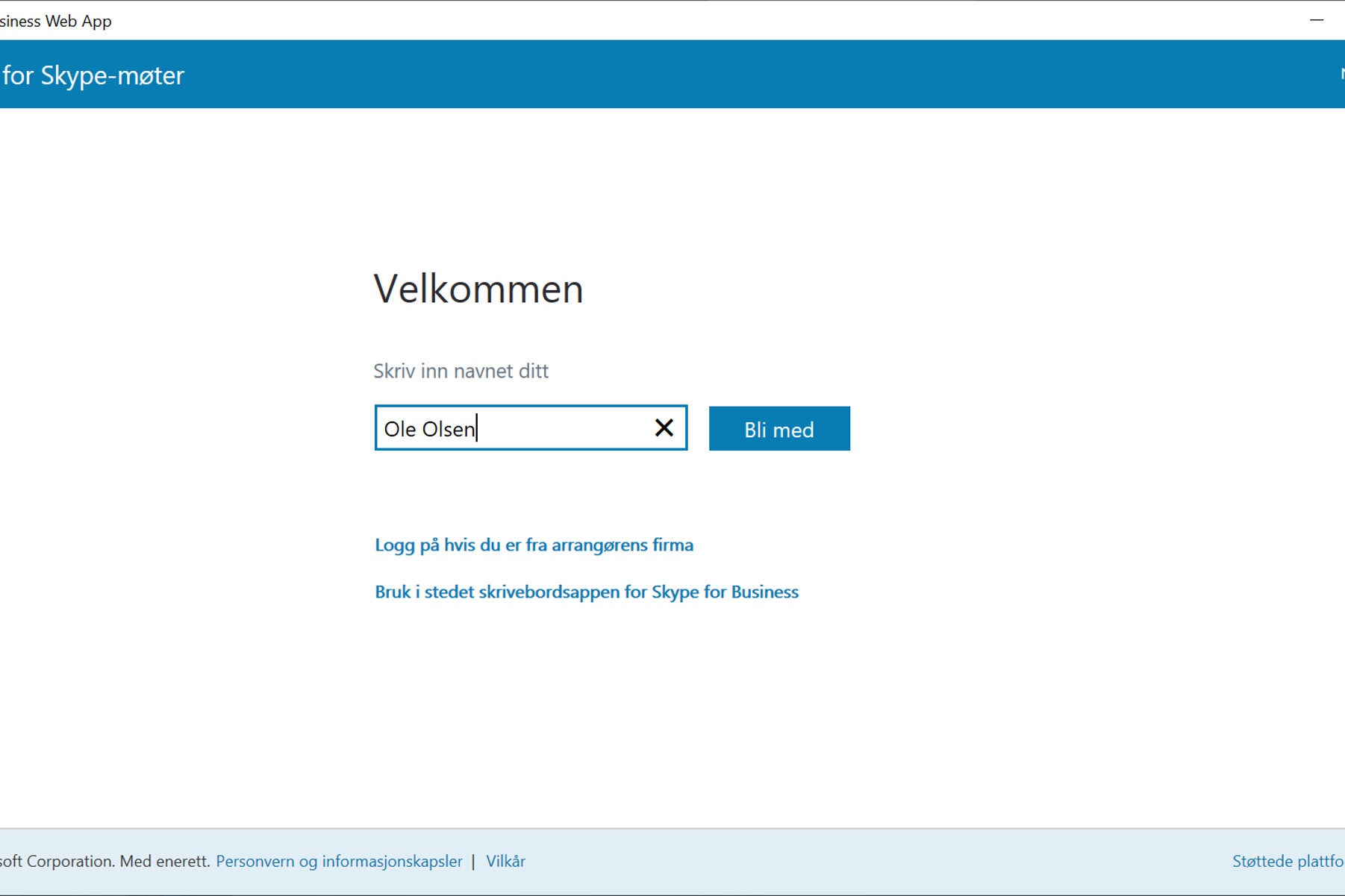 Grafisk brukergrensesnitt, tekst, applikasjon, e-post
