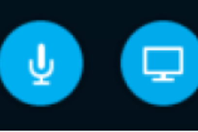 Grafisk brukergrensesnitt, ikon