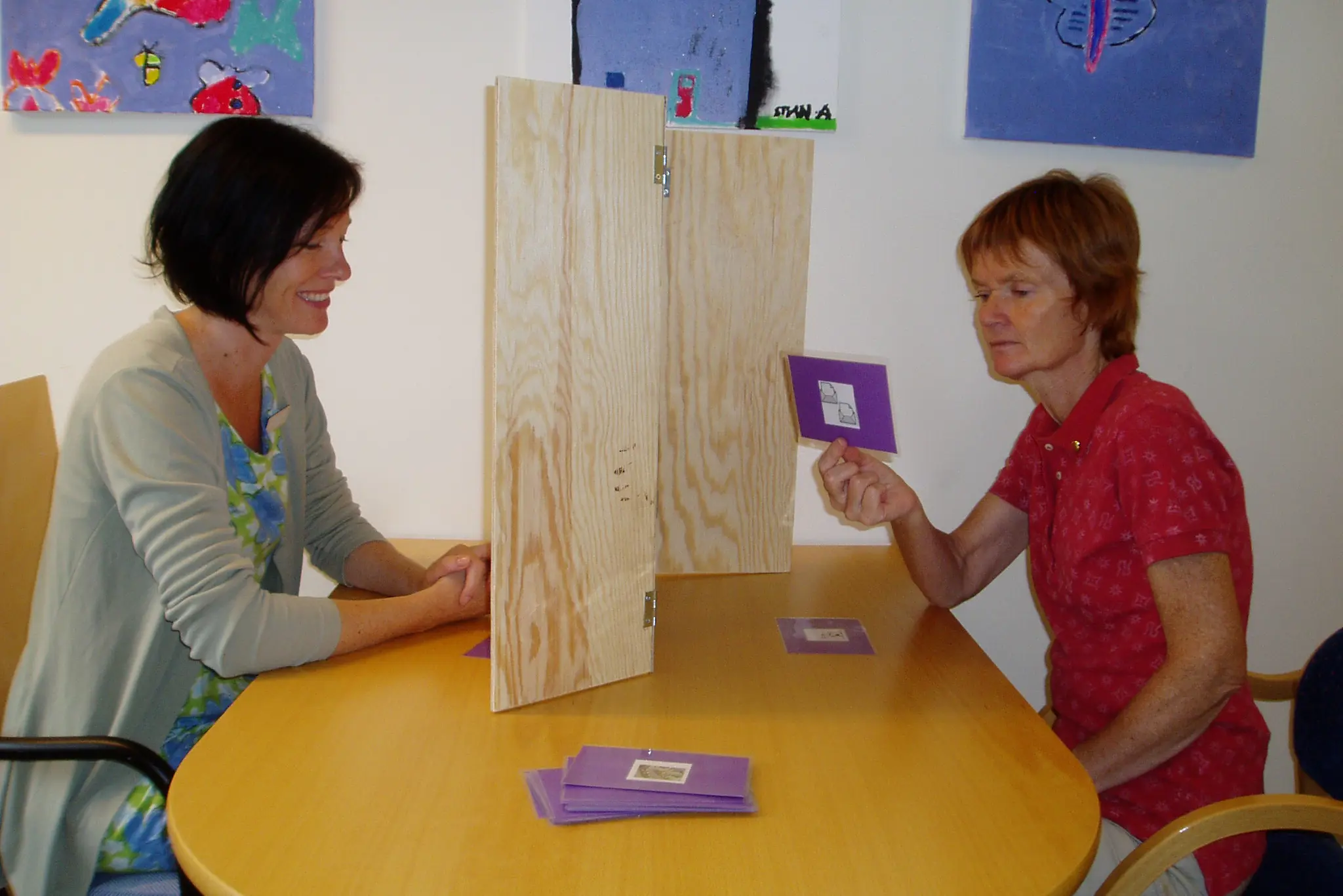 bilde av metoden i cist