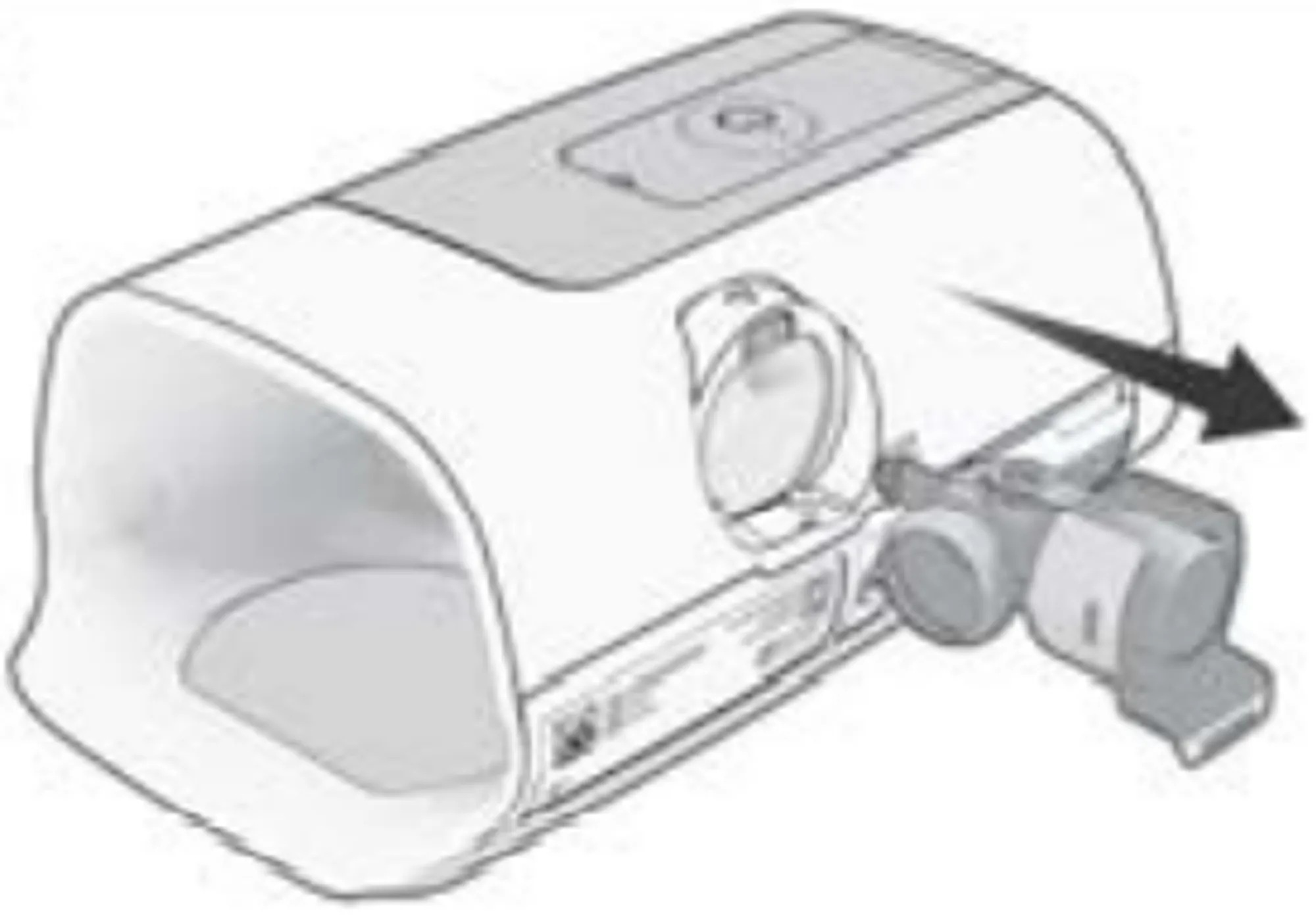 cpap-apparat.png